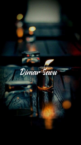 Dimar Sewu/Rosi_Mdriey