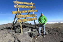 https://www.himalayanglacier.com/how-hard-is-it-to-climb-kilimanjaro/