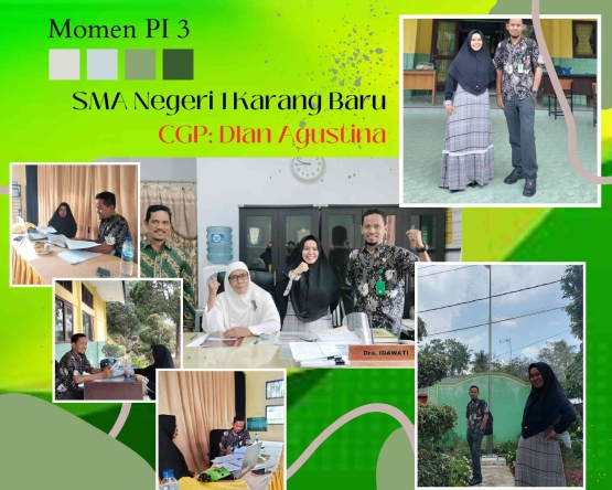 Dok Pribadi