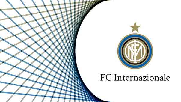Inter Milan | pixabay.com/kappilrinesh 