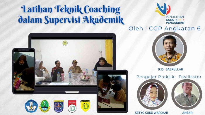 olah disain : Saepullah