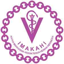 Logo IMAKAHI (Sumber: IMAKAHI)