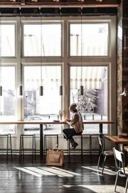 Ilustrasi gambar: https://furnizing.com/article/tips-mendesain-cafe
