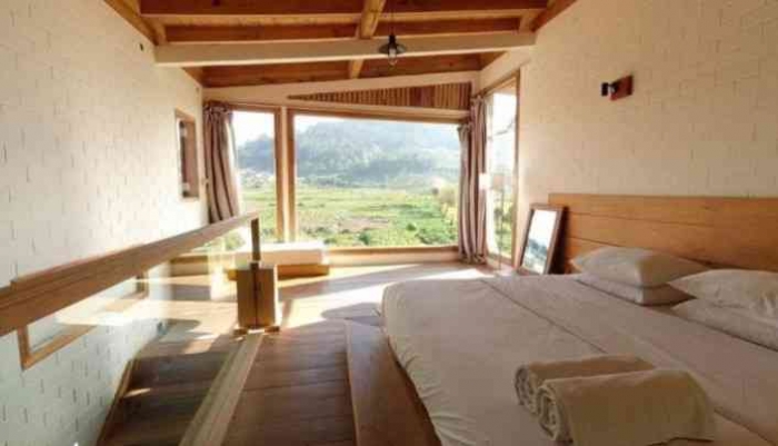 Sumber : dokumen pribadi