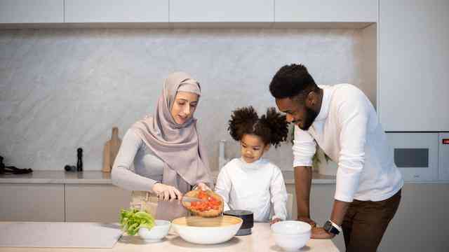 sumber gambar: liputan6.com