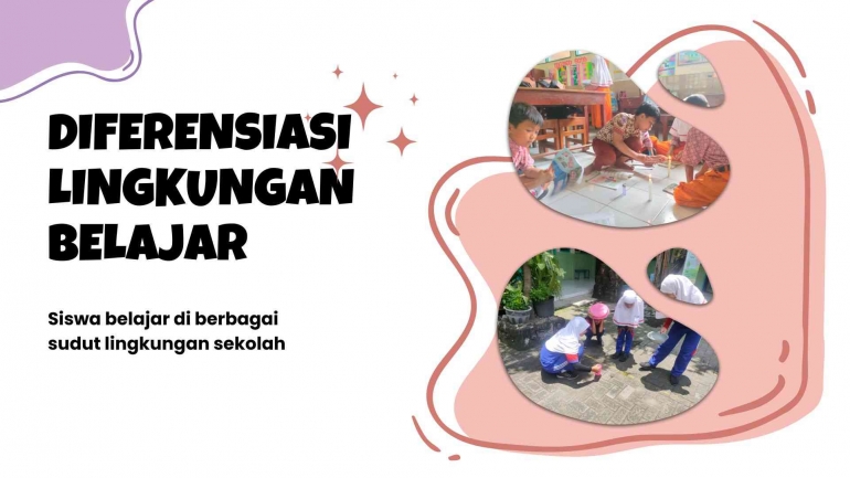 diferensiasi-lingkungan-belajar-641bb934d3aa0f67035a71d2.jpg