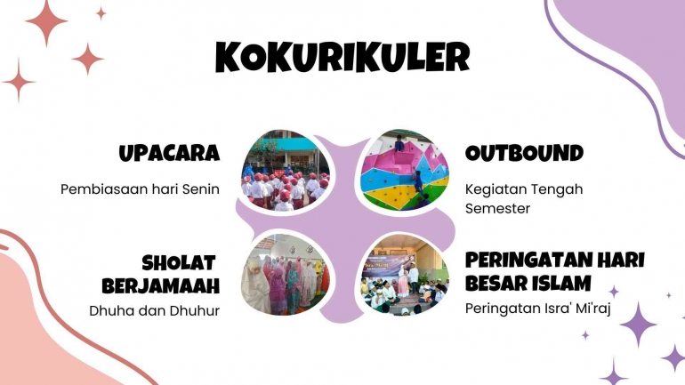 kokurikuler-641bc34d4addee50b50d88f2.jpg