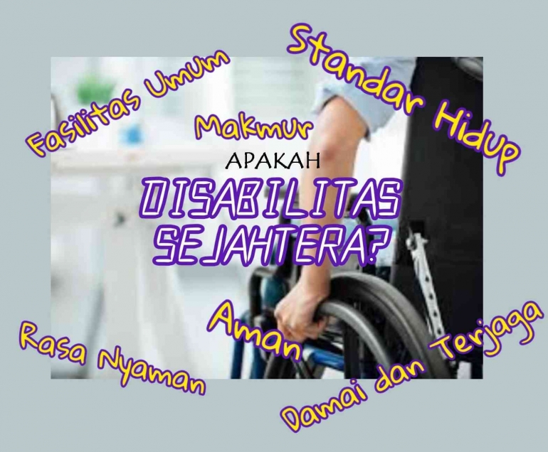 image : google.com/disabilitas