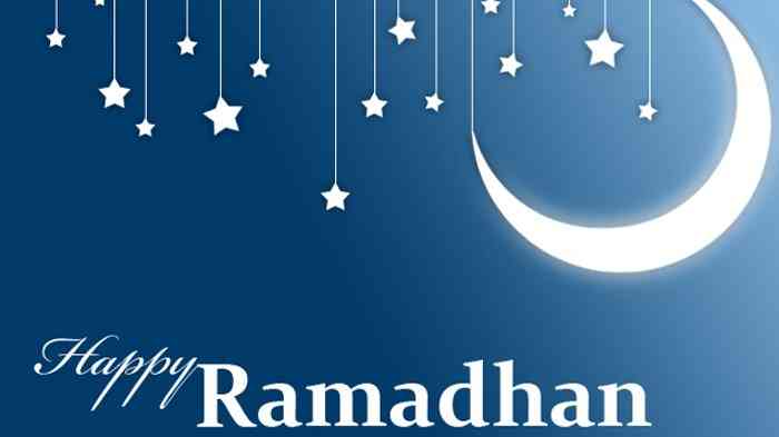 https://cdn-2.tstatic.net/jabar/foto/bank/images/kumpulan-ucapan-menyambut-ramadhan_20180515_225924.jpg