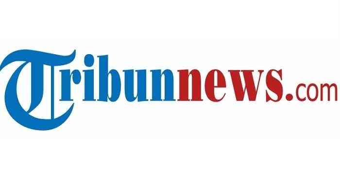 Logo Tribunnews / sumber: Tribunnews.com