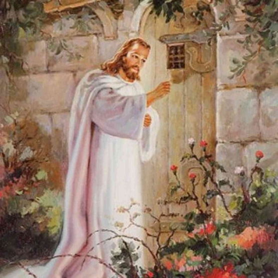 https://images.saymedia-content.com/.image/Cw_393/MTc2MjkxNjYyNzY1NzYxNzI2/spotlight-on-if-jesus-came-knocking-on-your-door.webp