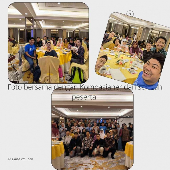 foto kreasi dengan canva, dokpri