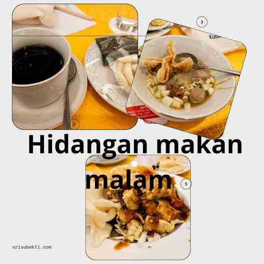 kreasi dengan canva, dokpri