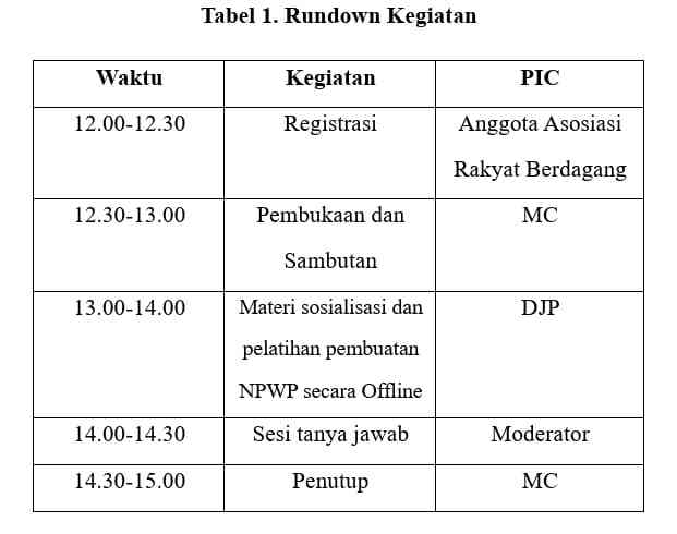 pajk4-641ee55d08a8b575cb158862.jpeg