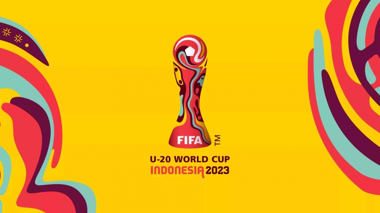 Sumber gambar: https://www.fifa.com/fifaplus/en/tournaments/mens/u20worldcup/indonesia2023