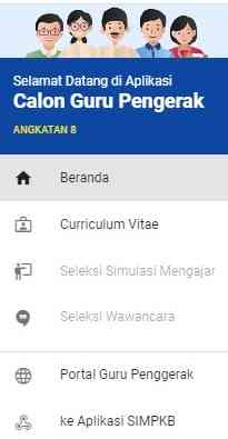 www.guru penggerak.com