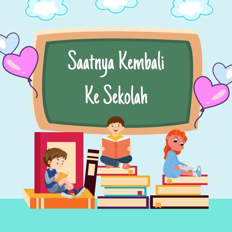 Diolah dari Canva