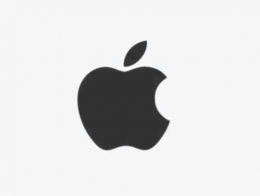 Brand Archetypes Apple. Tangkap layar: iconicfox.com.au
