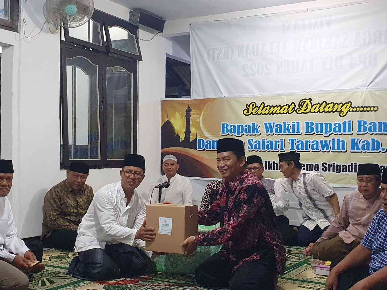 Dok. Pribadi