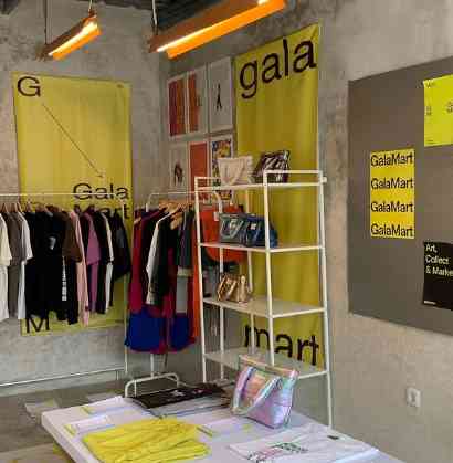 Feeds Instagram Drinkgala.