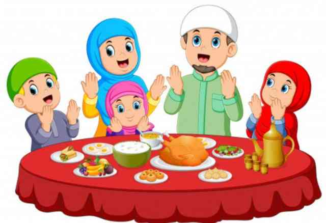 Dok. Kumparan.&nbsp;