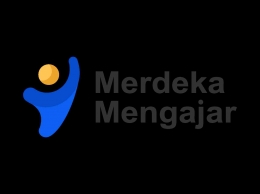 Icon Merdeka Mengajar