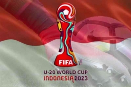 Fifa U-20 Cup, sumber foto: AntaraNewsMakassar