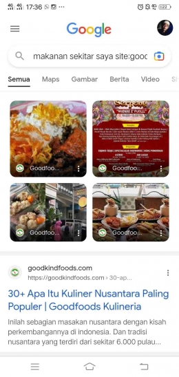 Src. Goodkindfoods.com Food Near Me