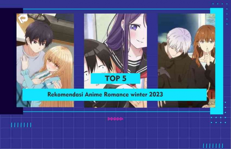 Anime romance winter 2023 | Sumber : Kuotaplans.eu.org