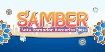 Ilustrasi header SAMBER (Sumber: thr. kompasiana.com) 