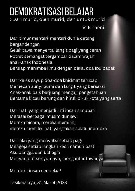 ini-puisiku-1-6426becf08a8b57c591730a2.png