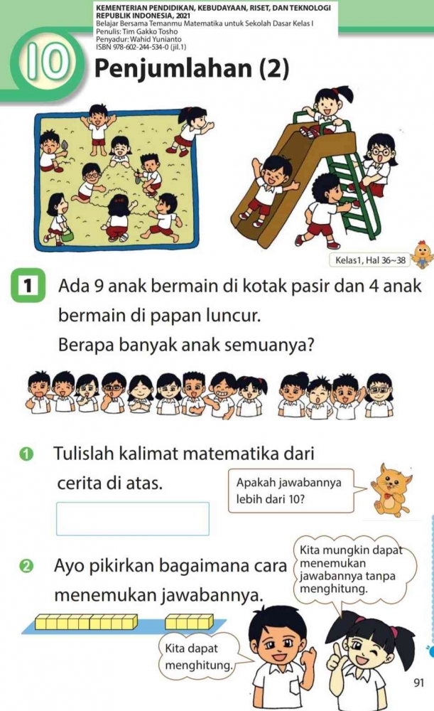 Sumber : buku.kemdikbud.go.id