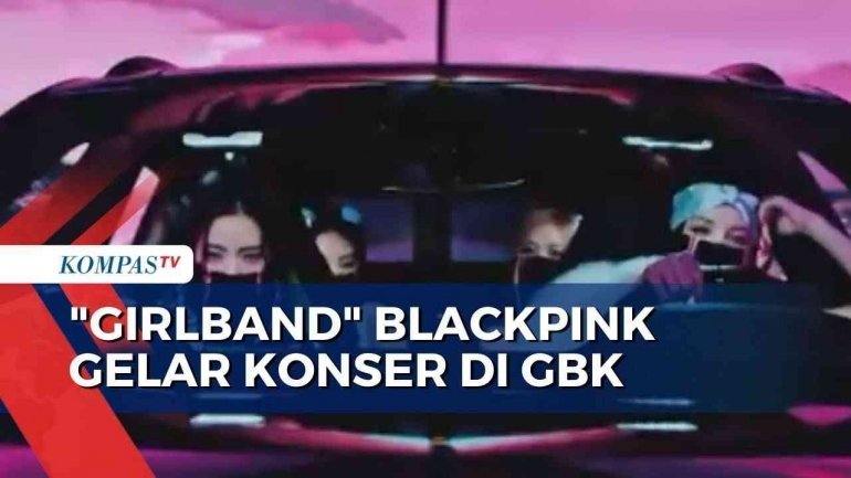 sumber https://www.kompas.tv/article/386832/blackpink-girlband-asal-korea-gelar-konser-di-gbk-hari-ini-dan-besok