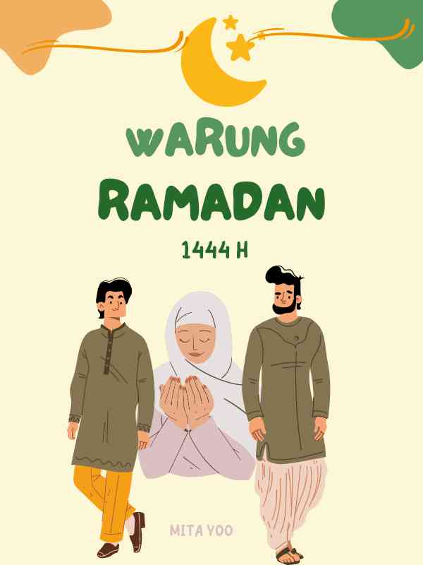 Sumber ilustrasi: kreasi pribadi via Canva