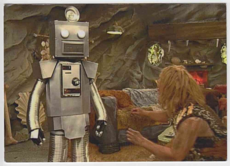 http://www.podcastpostcards.com/postcards/2016/5/7/caveman-meets-robot