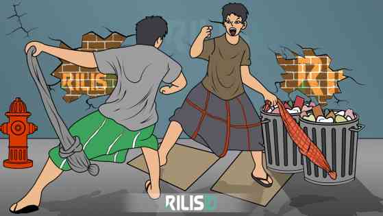 Sumber: lampung.rilis.id