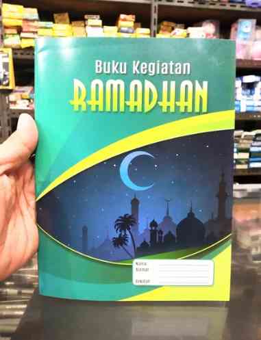 Sumber gambar: tangkap layar dari ecommerce