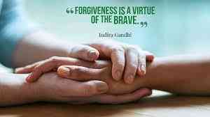Forgiveness (Foto: Wallpaper Access)