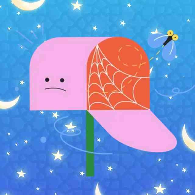 Ilustrasi via Iconscout dan edit pribadi