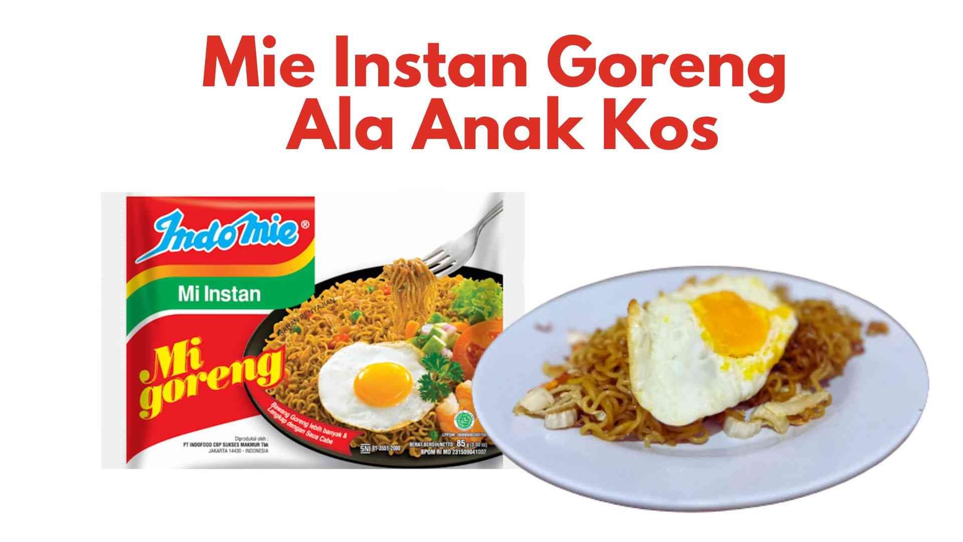 Dok pribadi