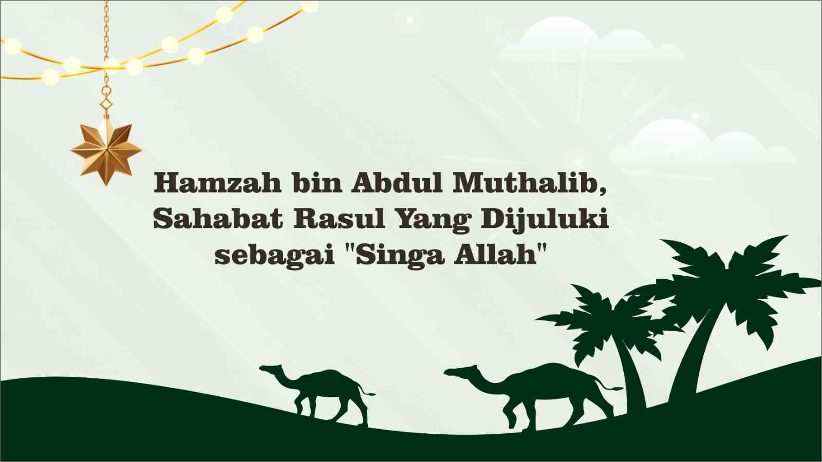 Thumbnails dari Berbagi Bahagia