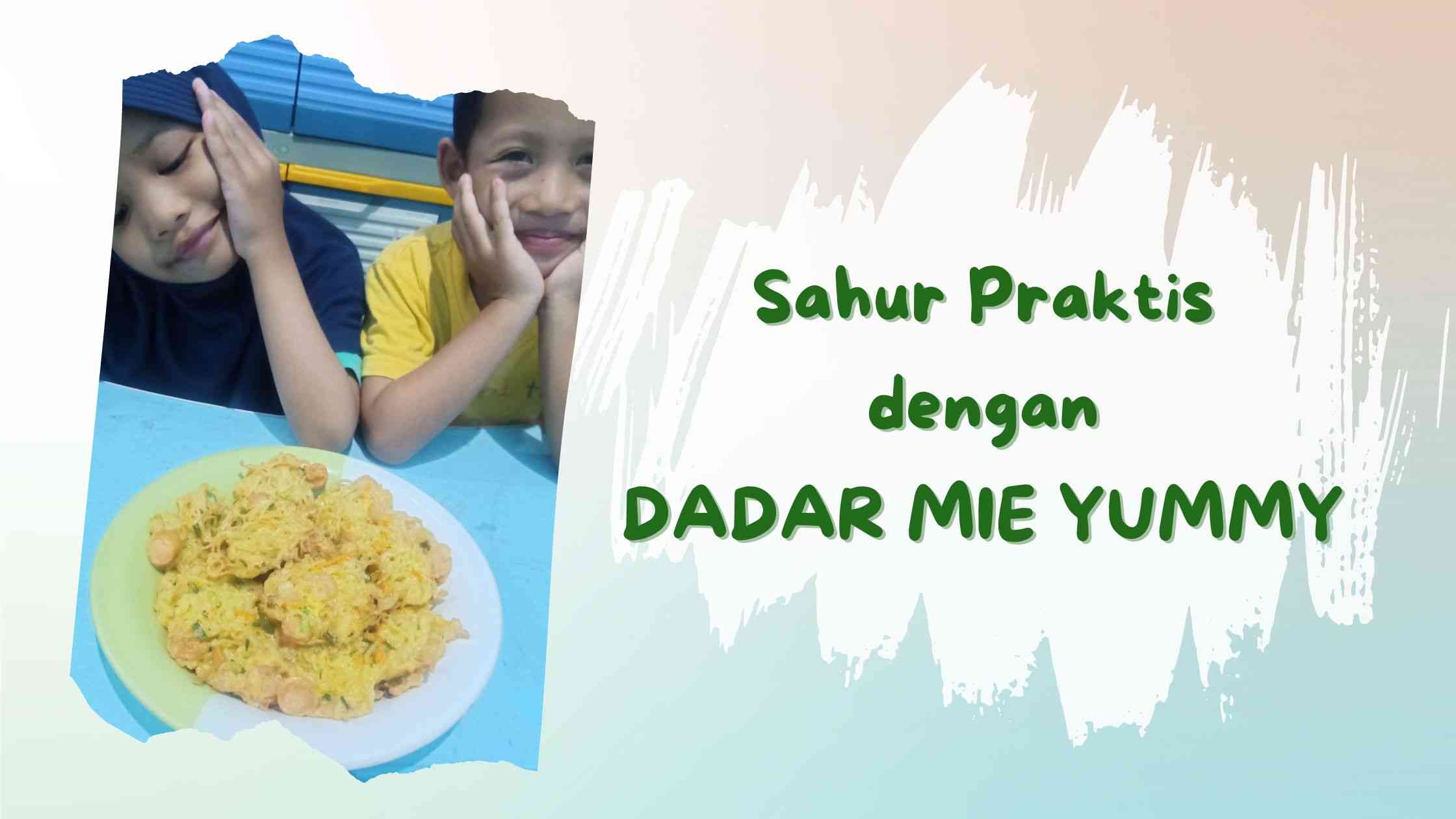 Dok. pribadi (edit by Canva).