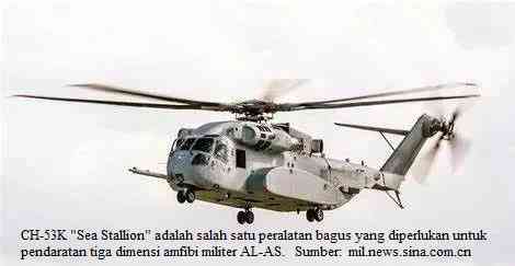 Sumber: mil.news.sina.com.cn