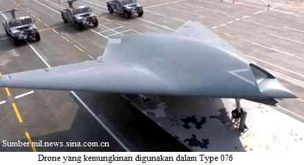 Sumber: mil.news.sina.com.cn