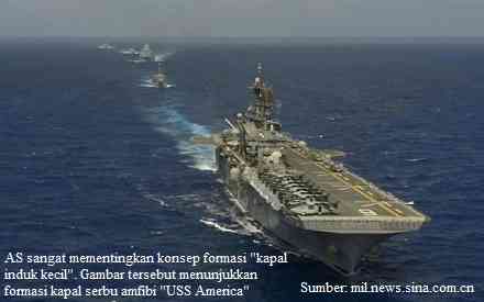 Sumber: mil.news.sina.com.cn