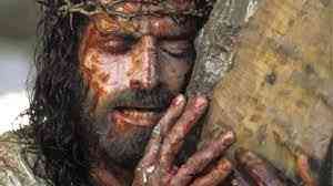 The Passion of the Christ (Foto: Wallpaper Access)