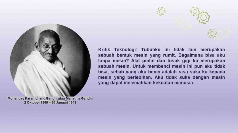 Sumber: Dokumen Pribadi