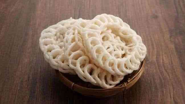 Dok. Ngopi bareng.&nbsp;