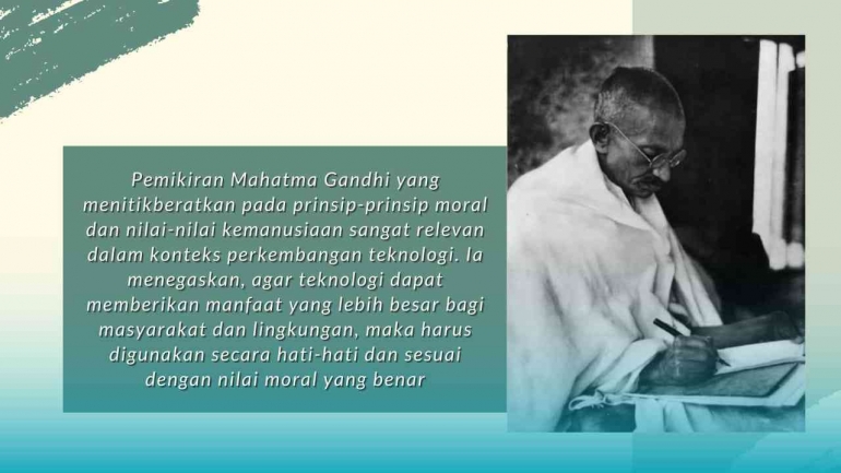 Sumber : Pribadi