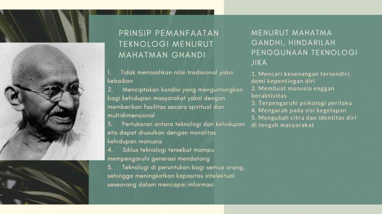 Sumber : Pribadi